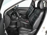 Mazda CX-5 I Ростов-на-Дону  - изображение 30