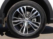 Haval F7 I Рестайлинг Москва  - изображение 51