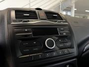 Lada (ВАЗ) Granta I Рестайлинг Ростов-на-Дону  - изображение 23