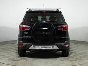 Ford EcoSport II Санкт-Петербург  - изображение 24
