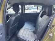 Renault Sandero II Брянск  - изображение 26