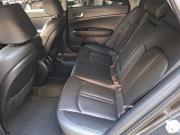 Kia Optima IV Рестайлинг Челябинск  - изображение 47