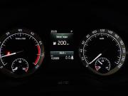 Skoda Kodiaq I Москва  - изображение 37