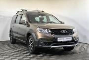 Lada (ВАЗ) Largus I Рестайлинг Нижний Новгород  - изображение 25