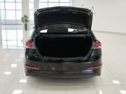 Hyundai Elantra VI (AD) Самара  - изображение 25