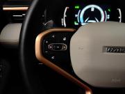 Haval Jolion I Подольск  - изображение 43