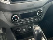 Hyundai Creta I Рестайлинг Екатеринбург  - изображение 46