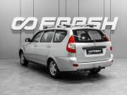 Lada (ВАЗ) Priora I Тюмень  - изображение 18