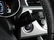 Geely Atlas I Воронеж  - изображение 37