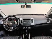 Mitsubishi Outlander II Барнаул  - изображение 43
