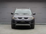 Mitsubishi Outlander II Москва  - изображение 16