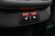 Chery Arrizo 8 Москва  - изображение 28
