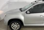 Nissan Terrano III (D10) Саранск  - изображение 35