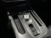 Haval Jolion I Рестайлинг Санкт-Петербург  - изображение 33