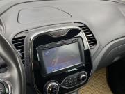 Renault Kaptur I Москва  - изображение 41