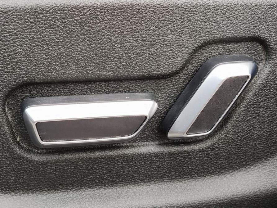Geely Atlas I Екатеринбург  - изображение 9