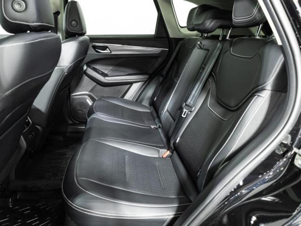 Haval Jolion I Рестайлинг с пробегом 2024 года, цена 2 049 700 рублей, 15538 км, внедорожник, Автокод Объявления