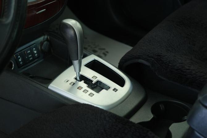 Hyundai Santa Fe II с пробегом 2008 года, цена 1 359 000 рублей, 240000 км, внедорожник, Автокод Объявления