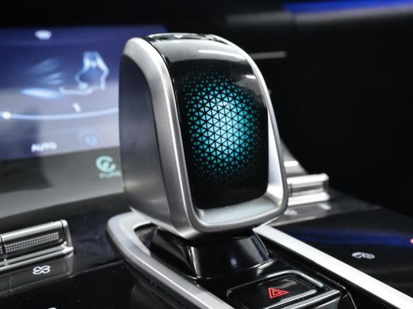 Chery Tiggo 8 Pro Max I Рестайлинг с пробегом 2023 года, цена 2 332 000 рублей, 67611 км, внедорожник, Автокод Объявления