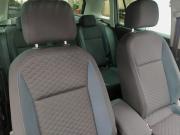 Volkswagen Tiguan II Екатеринбург  - изображение 49