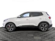 Chery Tiggo 4 Pro I Москва  - изображение 36