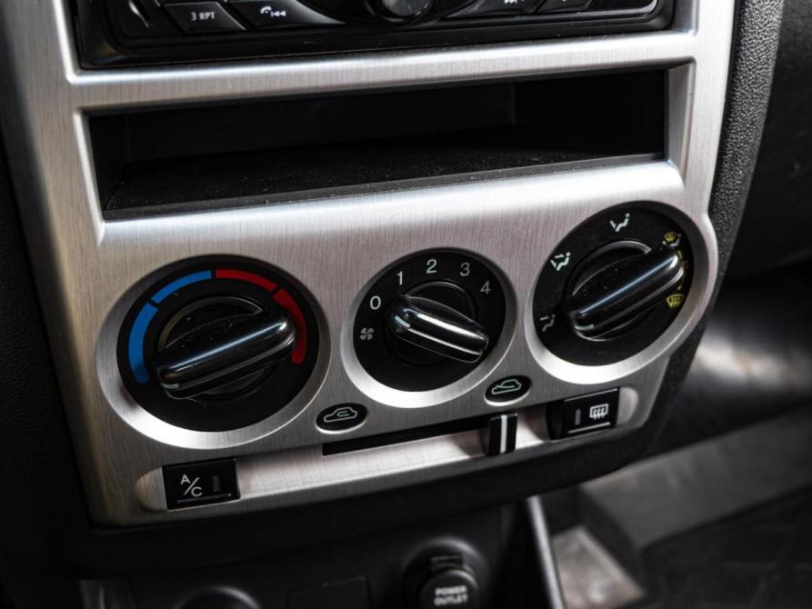 Hyundai Getz I Рестайлинг Краснодар  - изображение 13