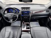 Toyota Camry VII (XV50) Рестайлинг Пермь  - изображение 34