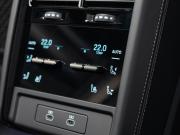 Porsche Cayenne IV Москва  - изображение 62
