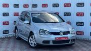 Volkswagen Golf V Санкт-Петербург  - изображение 12
