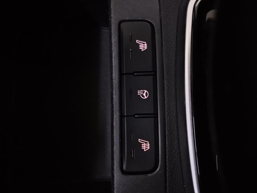 Kia Rio IV Рестайлинг Минеральные Воды  - изображение 18