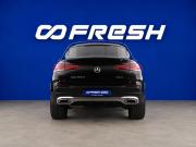 Mercedes-Benz GLE Coupe II (C167) Москва  - изображение 31