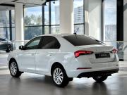 Skoda Rapid II Екатеринбург  - изображение 33