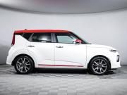 Kia Soul III Москва  - изображение 23