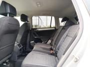 Volkswagen Tiguan II Рестайлинг Чебоксары  - изображение 37
