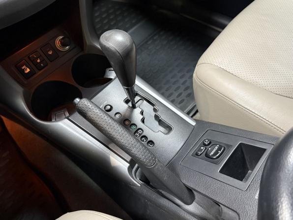Toyota RAV4 III (XA30) с пробегом 2008 года, цена 1 250 000 рублей, 250000 км, внедорожник, Автокод Объявления