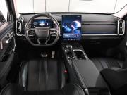 Jaecoo J7 I Ростов-на-Дону  - изображение 29