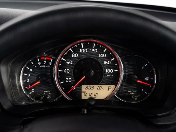 Toyota Corolla XI (E160 E170) Рестайлинг 2 с пробегом 2017 года, цена 1 230 500 рублей, 101210 км, универсал, Автокод Объявления