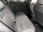Volkswagen Golf V Воронеж  - изображение 26