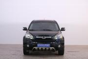 Honda CR-V III Омск  - изображение 25