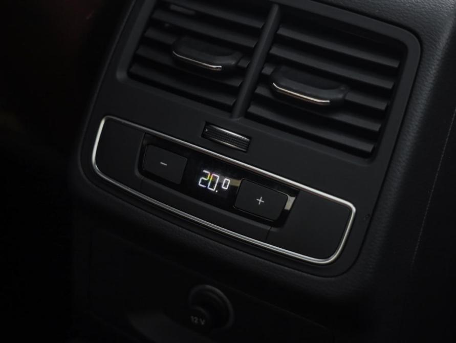 Audi A5 II (F5) Санкт-Петербург  - изображение 36