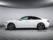 Audi A6 V (C8) Москва  - изображение 29