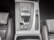 Audi Q5 II (FY) Москва  - изображение 34