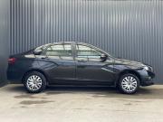 Lada (ВАЗ) Vesta I Пермь  - изображение 52