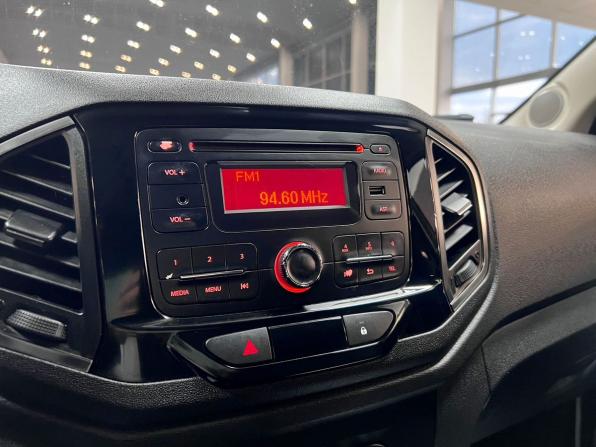 Lada (ВАЗ) XRAY I с пробегом 2017 года, цена 780 000 рублей, 141655 км, хэтчбек, Автокод Объявления