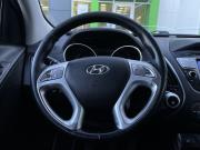 Hyundai ix35 I Ярославль  - изображение 33