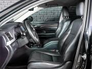 Toyota Highlander III (XU50) Екатеринбург  - изображение 38