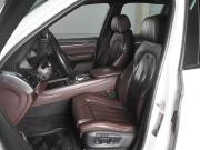 BMW X5 III (F15) Минеральные Воды  - изображение 35