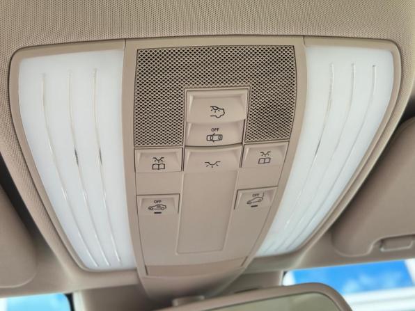 Mercedes-Benz E-Класс IV (W212 S212 C207) Рестайлинг с пробегом 2015 года, цена 2 450 000 рублей, 123913 км, седан, Автокод Объявления