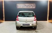 Renault Sandero I Уфа  - изображение 21