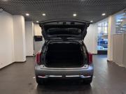 Haval Jolion I Чебоксары  - изображение 74